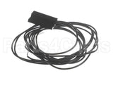 P05693-01 Hoshizaki Switch-Reed