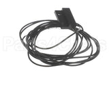 P05693-01 Hoshizaki Switch-Reed