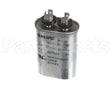P05700 Aaon Cap Run 10Mfd 370V