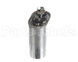 P05700 Aaon Cap Run 10Mfd 370V