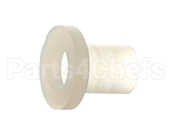 P057067A Hillphoenix Bushing Plastic