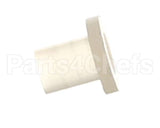 P057067A Hillphoenix Bushing Plastic