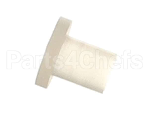 P057067A Hillphoenix Bushing Plastic