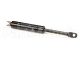 P057427G Hillphoenix Piston Newton 300