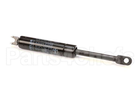 P057427G Hillphoenix Piston Newton 300