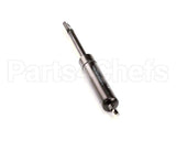 P057427G Hillphoenix Piston Newton 300