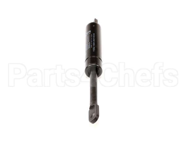 P057427G Hillphoenix Piston Newton 300