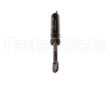 P057427G Hillphoenix Piston Newton 300