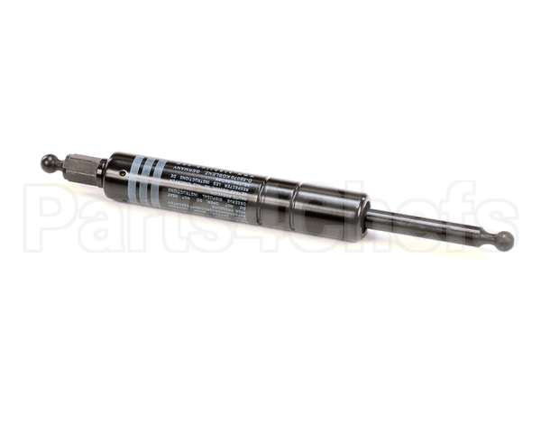 P057995C Hillphoenix Piston 400N