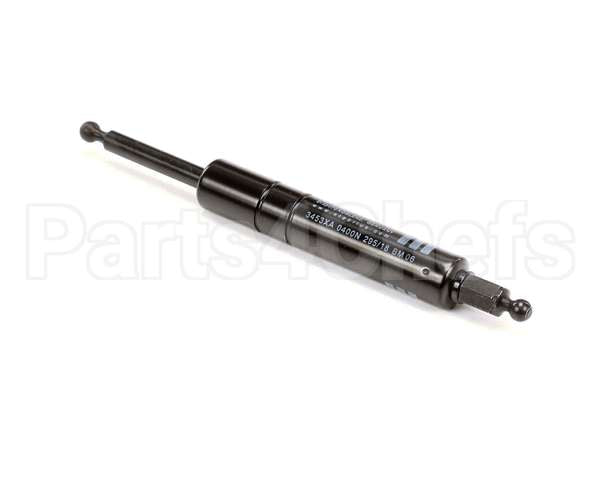 P057995C Hillphoenix Piston 400N