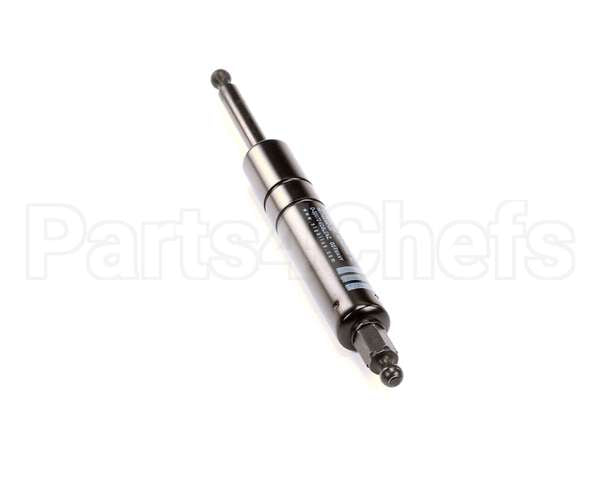 P057995C Hillphoenix Piston 400N