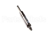 P057995C Hillphoenix Piston 400N