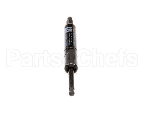 P057995C Hillphoenix Piston 400N