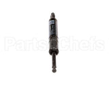 P057995C Hillphoenix Piston 400N