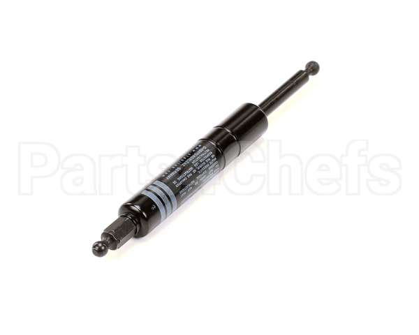P057995C Hillphoenix Piston 400N