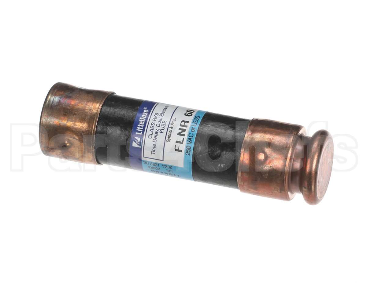 P05950 Aaon 60Amp Fuse