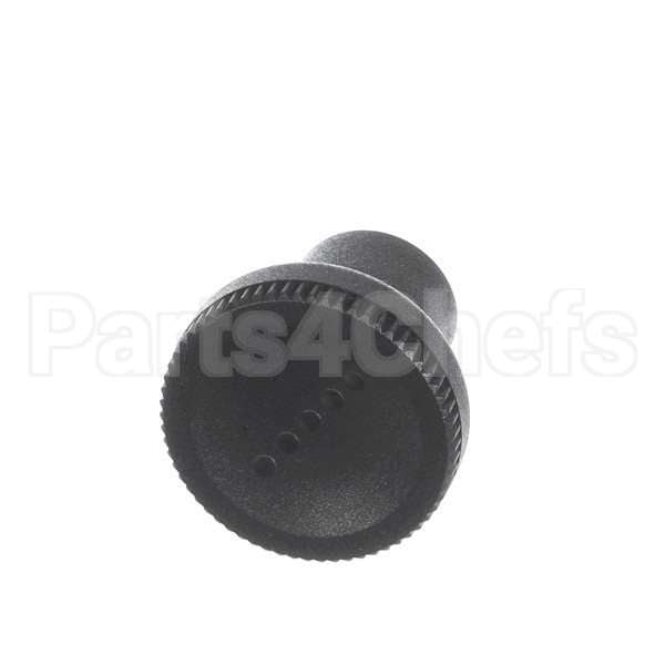 P06.026 Compatible Stoelting Knob - Hinge Pin