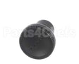 P06.026 Stoelting Knob - Hinge Pin