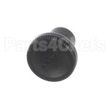 P06.026 Stoelting Knob - Hinge Pin