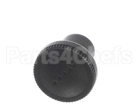 P06.026 Stoelting Knob - Hinge Pin