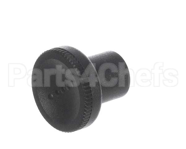 P06.026 Stoelting Knob - Hinge Pin