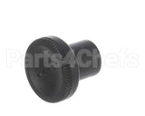 P06.026 Stoelting Knob - Hinge Pin