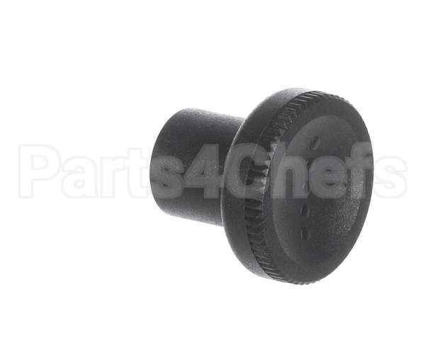 P06.026 Stoelting Knob - Hinge Pin