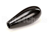 P06.041 Stoelting Knob - Door Lever