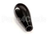 P06.041 Stoelting Knob - Door Lever