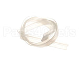 P06.066 Stoelting Gasket Extraction Chute