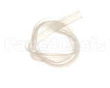 P06.066 Stoelting Gasket Extraction Chute
