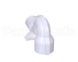 P061581G Hillphoenix Pvc Drain Trap