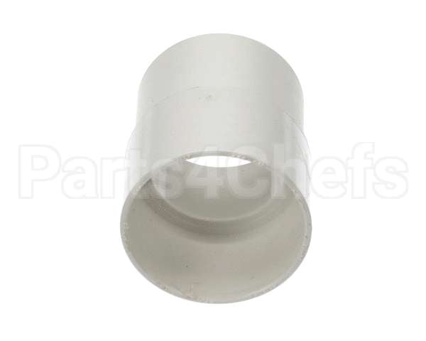 P062222F Hillphoenix Drain Adapter