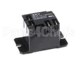 P062982F Hillphoenix Rly,Spdt,Side Mt,120V,30A