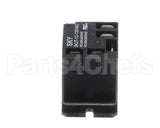 P062982F Hillphoenix Rly,Spdt,Side Mt,120V,30A