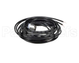 P063323A Hillphoenix Thermostat Klixon