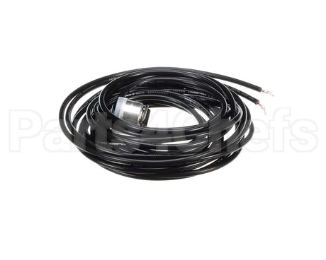 P063323A Hillphoenix Thermostat Klixon