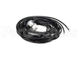 P063323A Hillphoenix Thermostat Klixon