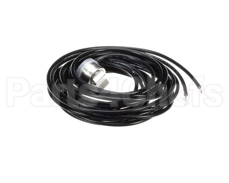 P063323A Hillphoenix Thermostat Klixon