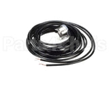 P063323A Hillphoenix Thermostat Klixon