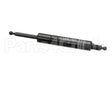 P063819M Hillphoenix Piston 100N