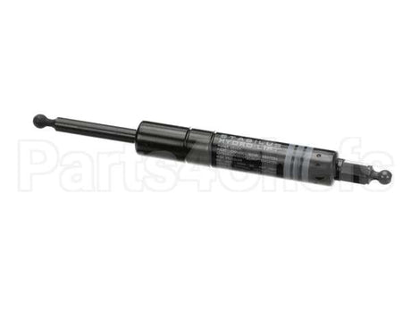 P063819M Hillphoenix Piston 100N