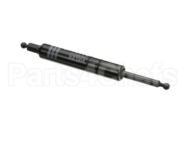 P063819M Hillphoenix Piston 100N