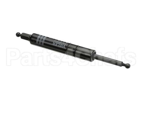 P063819M Hillphoenix Piston 100N