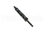 P063819M Hillphoenix Piston 100N
