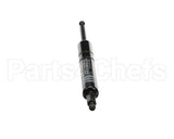 P063819M Hillphoenix Piston 100N