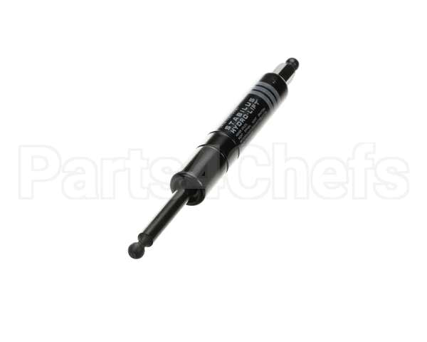 P063819M Hillphoenix Piston 100N