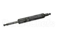 P063820G Hillphoenix Piston 200N