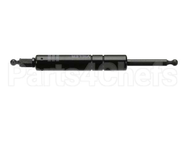P063820G Hillphoenix Piston 200N