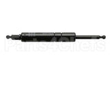 P063820G Hillphoenix Piston 200N